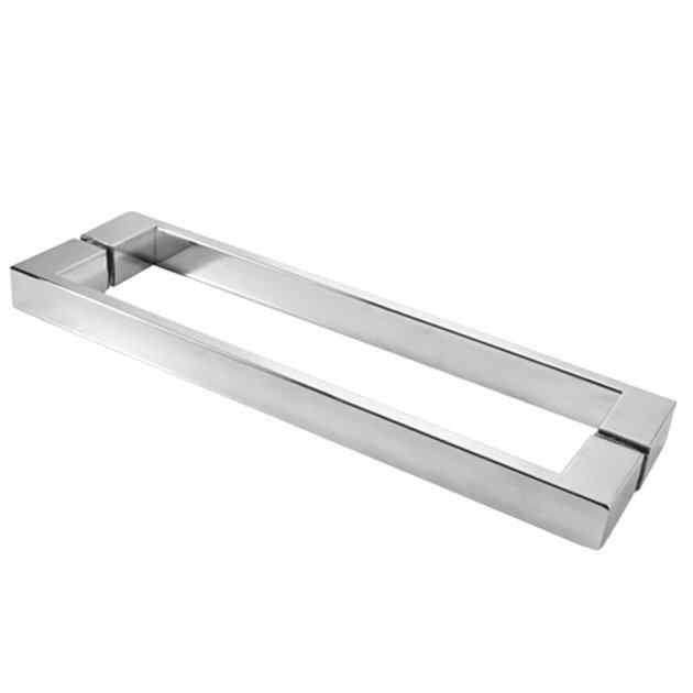 product_small_img2